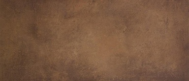 Керамогранит FAP Ceramiche fQAC Oxide Corten Matt R9 120x278