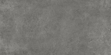 Керамогранит Artkera Group GP60120MIM25M Microcement Graphite матовый 600x1200x9.5