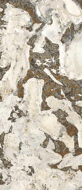 Керамогранит Italon 600180000073 Magma Dover Tiger Silk Ret 120x278