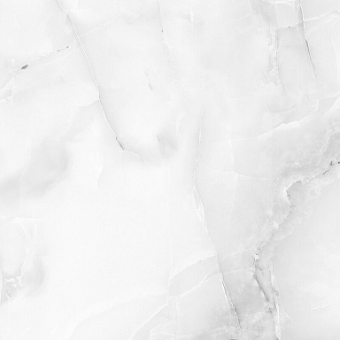 Керамогранит Arcadia Ceramica FP1023-A Anty Sky Grey Full Polished 60x60