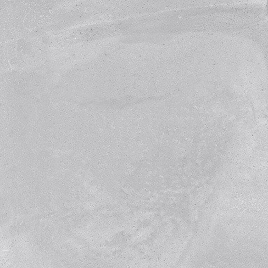Керамогранит Ceradim Concrete Mystic Silver Светло-серый Матовый 60х60