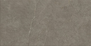 Керамогранит Ocean-Ceramic Sterlina Henna Matt 60х120