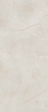 Керамогранит Flaviker PF60011826 Supreme Memories Pulpis Ivory Nat R 120x280