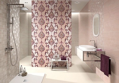 Плитка Pamesa Fronda Haya 20х60