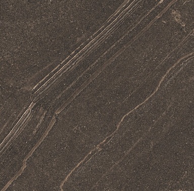 Керамогранит Estima GB04 Gabbro неполированный 60x60x1