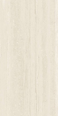 Керамогранит NT Ceramic NTT9402DDG Lavarsaz Sandstorm 60x120