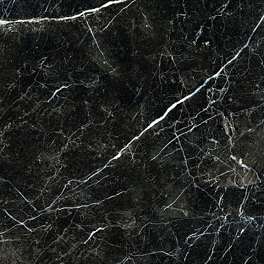 Керамогранит Гранитея G385 Karatash Black PR 60x60