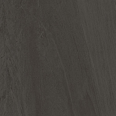 Керамогранит VIVES 44QZ Flysch-SPR Grafito R9 59.3x59.3
