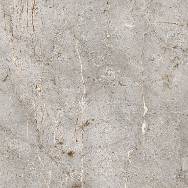 Керамогранит Idalgo Bardiglio Classic / Бардильо классик LLR 60x60