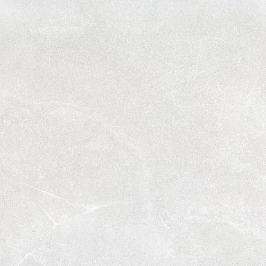 Керамогранит Peronda 30098 Lucca White HO/90X90/L/R 90x90