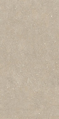 Керамогранит Casa Dolce Casa 785575 Rinascenza Arena Conchiglia Matte 6mm 60x120