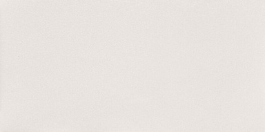 Плитка Tubadzin W- Reflection White 29.8x59.8