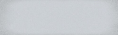 Плинтус VIVES 1900 rodapie Gris 9x20