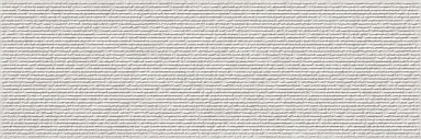 Декор Emigres Garbo Blanco Rett. Relief 25х75