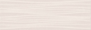 Плитка Gracia Ceramica Astrid light beige 02 30x90
