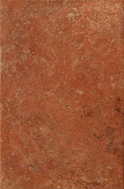Керамогранит CIR 1080368 Cotto Del Campiano Rosso Siena 40x60.8