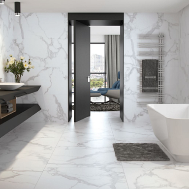 Marblestone Sinfonia