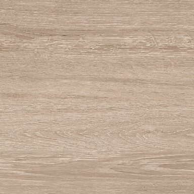 Cedar Delacora