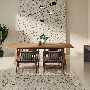 Crisp Xl STN Ceramica