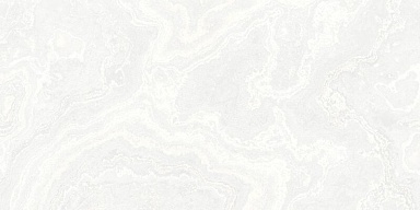 Керамогранит Gresse GRS02-30MD Paradise pearls карвинг 1200x600x10