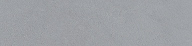 Керамогранит Harmony 33131 Rabat Grey 6x24,6