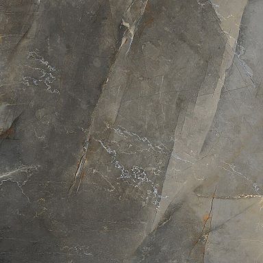 Керамогранит LCM 6060PRM21HG Premiere Stone 600x600x8
