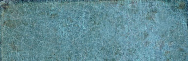 Плитка Peronda 29012 Dyroy Aqua 6.5x20