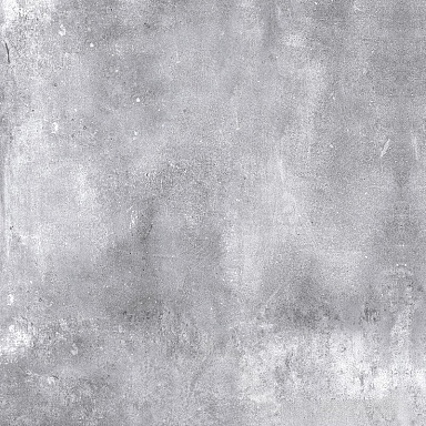 Керамогранит Staro Manhattan Gris Polished 60x60