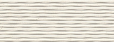 Плитка Porcelanosa 100381246 Via Marmol Crema Bone 45x120