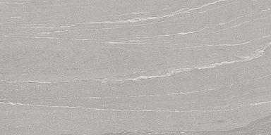 Керамогранит ERGON ED60 Stone Talk Martellata Grey Nat.Ret. 60x120