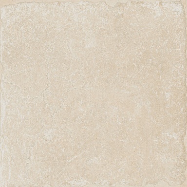 Керамогранит Cerdomus 79487 Ostuni Avorio 40х40