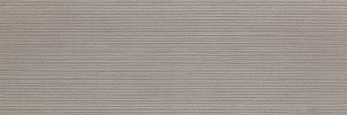 Плитка Marazzi Italy MMN8 Materika Spatula Struttura Fango 40x120