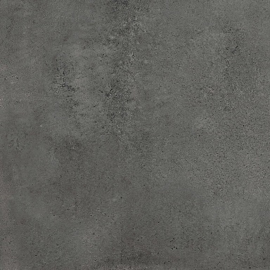 Керамогранит Artcer Eco Sefora Ash 60x60