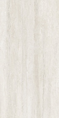 Керамогранит Artcer 1186 Travertine Vein Silver Matt 120x60