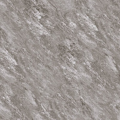Плитка Березакерамика Борнео G серый 418x418