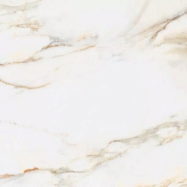 Керамогранит Prime Ceramics Callacata Amber Rect матовая 60x60