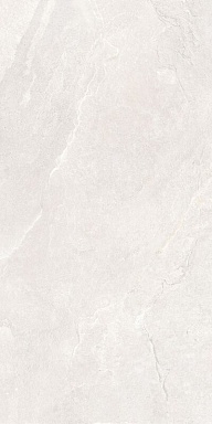 Керамогранит Vitra K948672R0001VTER ArdeStone Белый Матовый R10A Ректификат 60х120