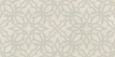 Kerama Marazzi KMD3STA068BR Декор Махкама бежевый светлый глянцевый обрезной 30x60x0,9