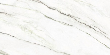 Керамогранит Peronda 37735 Matcha Green NT/60X120X0,9/C/R 60x120