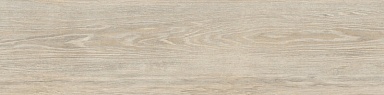 Керамогранит Idalgo Granite WOOD CLASSIC Soft Oliva / Гранит ВУД КЛАССИК Софт Олива LMR 120x29,5