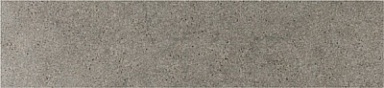 Подступенник Kerama Marazzi DP603300R/4 Подступенок Фьорд серый обрезной 60х14.5