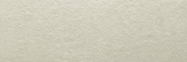 Плитка FAP Ceramiche fOIM Lumina Stone Grey RT 30,5x91,5