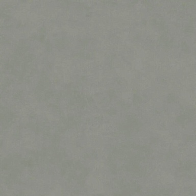 Керамогранит Kerama Marazzi KM6060G0771R Про Чементо зелёный светлый матовый обрезной 60х60x0,9