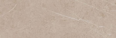 Плитка Gravita Divine Walnut 30x90