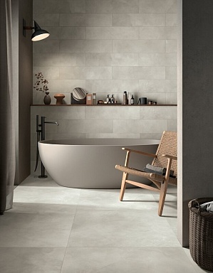 Керамогранит Mirage CL02 Clay Delight SP SQ 60x120