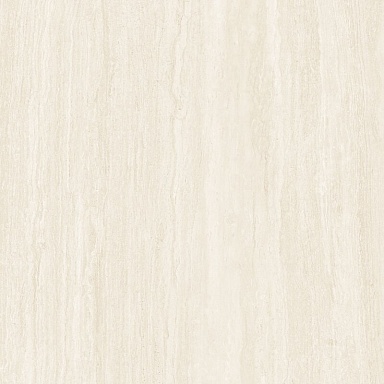 Керамогранит Dako Е-5025/МR Travertine крем ректификат 600х600х9