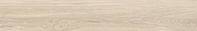 Керамогранит Peronda 40511 Taos Maple/24X151X0,9/A/R 24x151