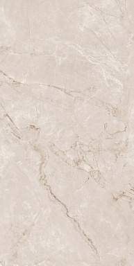 Керамогранит Realistik London Caramel Matt Carving 60x120