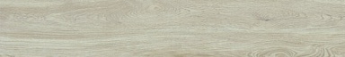 Керамогранит Ape A042032 Authentic Oat Rect 25x150