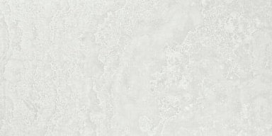 Керамогранит Ape Agate White Lap Rect 60x120